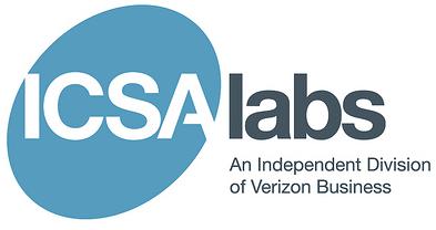 icsa